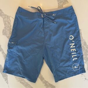 O’Neil Mens Board Shorts